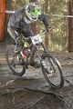 039__DSC0039 (2)